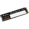 GIGABYTE AORUS Gen4 7000E SSD 2TB NVMe M.2