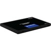 SSD GoodRam CX400 genas 2 256GB 2,5 "SATA III (SSD-CX400-256-G2)