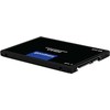 SSD GoodRam CX400 genas 2 512GB 2,5 "SATA III (SSD -CX400-512-G2)