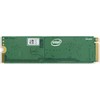 SSD Intel 670p 1TB M.2 2280 PCI- E x4 Gen3 NVME (SSDPEKNU010TZX1)