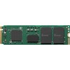 SSD Intel 670p 1TB M.2 2280 PCI- E x4 Gen3 NVME (SSDPEKNU010TZX1)