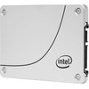 SSD Intel D3-S4510 960GB 2.5 "SATA III (SSDSC2KB960G801)