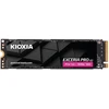 Kioxia Enterprise Ssd Kioxia Exceria PRO G2 4 TB M.2 PCI Express 5.0 NVMe BiCS FLASH TLC