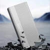 Zenwire M.2 NVMe - USB-C kišenė (M280U4C)