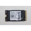 SSD Lenovo Lenovo 5SS1C09736 512 GB M.2 PCI Express 4.0 SSD įrenginys