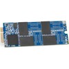 SSD OWC Aura 6G 240 GB Macbook SMD SATA III (OW-SSDIM12D240)