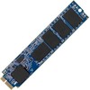 OWC Aura Pro 250GB MacBook Air 2010/2011