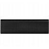 Kietasis diskas Patriot Memory Transporter Lite 1 TB USB Type-C 3.2 Gen 2 (3.1 Gen 2) (PTPL1TBPECB) Juodas