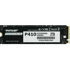 PATRIOT P410 2TB PCIe Gen 4 x4 M.2 SSD