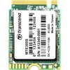 TRANSCEND 256GB, M.2 2230,PCIE GEN3X4, NVME, 3D TLC, DRAM-LESS