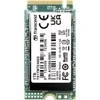 TRANSCEND 1TB M.2 2242PCIe Gen3x4 NVMe 3D TLC DRAM-less