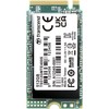 TRANSCEND 512GB, M.2 2242,PCIE GEN3X4, NVME, 3D TLC, DRAM-LESS
