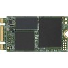 SSD Transcend MTS400 128GB M.2 2242 SATA III (TS128GMTS400S)