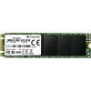 SSD Transcend MTS820S 120 GB M.2 2280 SATA III (TS120GMTS820S)