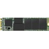 TRANSCEND 256GB Single Side M.2 2280 SSD SATA B+M Key TLC
