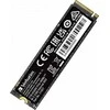 M.2 2TB VERBATIM VI5000