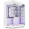 Ssupd Xhuttle Midi-Tower – baltos spalvos