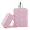 S.T. Dupont Rose EDP parfumuotas vanduo moterims, 50 ml
