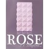 S.T. Dupont Rose EDP parfumuotas vanduo moterims, 30 ml
