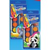 Akvarelė BAMBINO 5903235001857, 12 spalvų