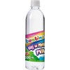 Skysti klijai Bambino PVA 500 ml