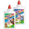 St. Majewski mini zoologijos sodas 250g 6vnt.