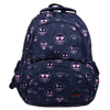 Kuprinė St. Majewski g. Dešinė BP-07 Emoji