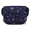 Kuprinė St. Majewski g. Dešinė BP-07 Emoji