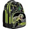 Bambino St.majewski T-rex Premium Kuprinė Mokyklai