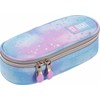 St. Majewski Standintas pieštukų dėklas ST.RIGHT PC-01 Pastel Stars