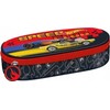 St. Majewski Penalas MAJEWSKI Sutvirtintas paketėlis su vidiniu atvartu PC-01 Hot Wheels