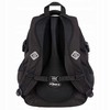 STRIGHT BACKPACK CHESSBOARD BUTTERFLIES