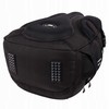 STRIGHT BACKPACK CHESSBOARD BUTTERFLIES