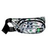 ST.RIGHT BLT BAG WALLET dolerius 7232 doleriai