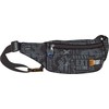St. Majewski Saszetka na dirželis, nerka ST.RIGHT EXTREME