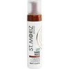 savaiminio įdegio putos St. Moriz Tanning Mousse Colour Corrector Medium 200ml