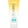 "St. Moriz Golden Glow" įdegio drėkinamasis kremas 200ml