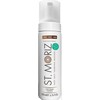 "St. Moriz" savaiminio įdegio putos Fast 200ml