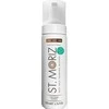 "St. Moriz" savaiminio įdegio putos Fast 200ml