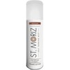 "St Moriz" savaiminio įdegio purškiklis Medium 150ml