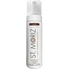 "St. Moriz" savaiminio įdegio putos Dark 200ml