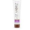 St. Moriz Professional 1 Day Instant Tan Medium, 150 ml