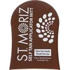 "St Moriz" aplikatoriaus pirštinė