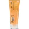 St. Moriz Skin Primer Exfoliation Exfoliating Kreminis, 200 ml