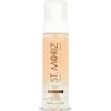 St. Moriz Advanced Pro Formula įdegio putos - vidutinio tamsumo, 200 ml