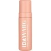 Ida Warg Beauty Ida Warg Cocoa Self-Tanning Mousse savaiminio įdegio putos kūnui, 150 ml