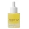 Omorovicza Miracle Facial Oil maitinamasis veido aliejus, 30 ml