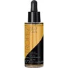 St Tropez St.Tropez Self Tan Luxe Tan Tonikas Drops Self Tanning Product moterims, 30 ml