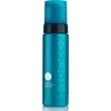 St Tropez St.Tropez Self Tan Express Bronzing Mousse savaiminio įdegio produktas moterims, 200 ml