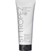 St Tropez St.Tropez Gradual Tan Classic Daily Firming Lotion Savaiminio įdegio produktas moterims, 200 ml